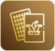 slots