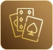 slots