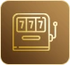 slots