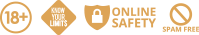 security
